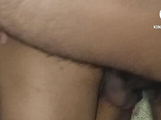 That's How Real Home Cooking Is.