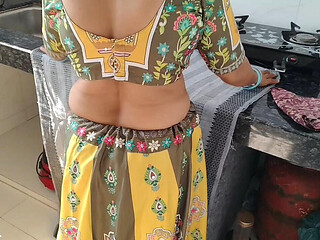 My Aunty Anal Sex Desi Village House Fast Time