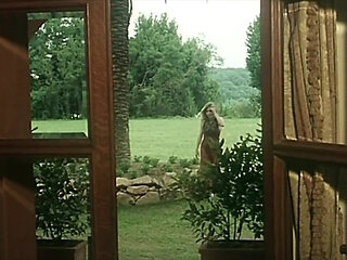 A Series of Vintage Blow Jobs, DP and Anal Fuck