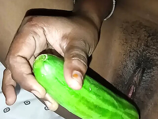 Indian Desi Bhabhi Sex
