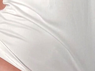 Miss Anja MILF