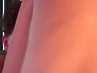 Pussy Juices Dripping During Cowgirl Ride
