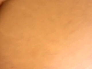 Tan Hot GILF Gets It in the Ass, Mouth, Pussy Over and Over Till I Cum.