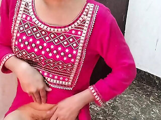 Indian muslim girl ko paise dekar jabar dasti pela