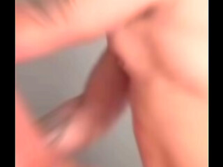 Horny