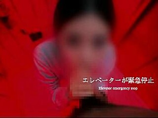 Private video of amateur couple explores new fantasies