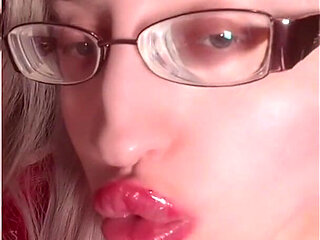 Asmr Chips Potato Eating Listen in Headphones