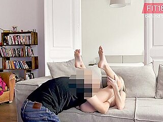 Exotic Porn Video Hd Exclusive Like In Your Dreams