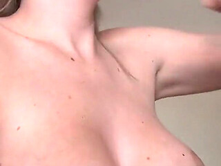 Sph Pt 2