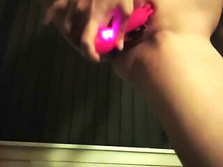 Do You Want This?!