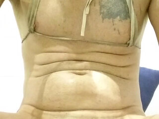 ELSA S&Ouml;DER IS MISCHIEVOUS