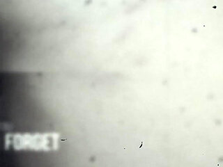 New Season Coming.... 365 Days of Summer