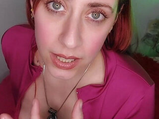 I Confess to My Cuckold That I Touch Myself Thinking About His Well-endowed Friend!