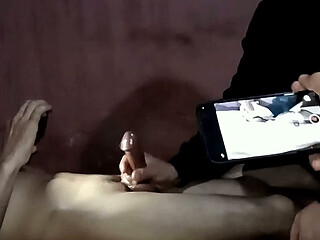 Arabgaysex - update #72 - 31804 - Jun 28, 2026