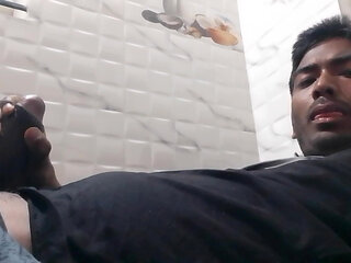 Joy Sharma Porn Model Masterbation Video