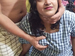 Indian Stepbrother Fucks Stepsister - Bhaiya My Seal is Still Intact Hindi Dirty Talk Sex - Shraddha Pandey