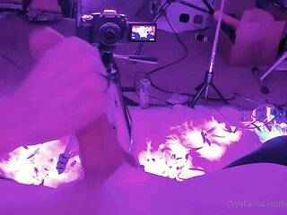 Flick Fuck 4