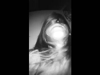 Real deception. Wife fucks her husband's friend..