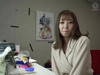 0006694_JAV_JapaneseAV_Censored_MGS_19min