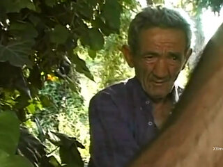 dirty anal kelly in rome 2 - scene 3