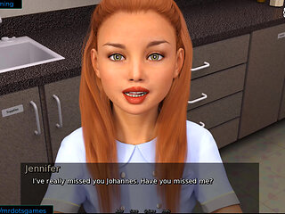 Having a wedding photoshoot