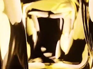Time to Gaslight Yourself, Loser! Small Penis & Beta Humiliation Mesmerizing Erotic Audio with Motion Graphic