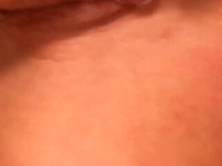 Sexy Redhead MILF Who Like Hot Sex Need Deep and Fast Penetrations