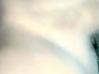 My Jamai Bharati Drama What Will I Do Kisu Bojhena My New Sex Videos Full