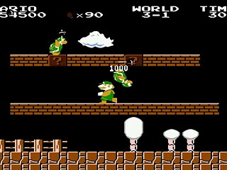 Mario Aethos se corre de inmediato al escuchar su canci&oacute_n Hellpipe (acaba con follada)
