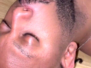 Under Chair Foot Worship Empressbellasadic