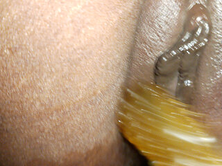 Desi bhabhi sex bahut maza aaya chikni