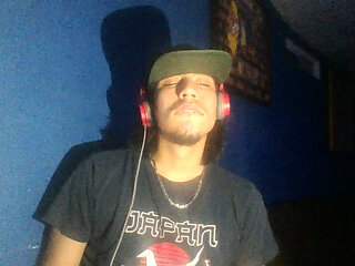 Come and Give You Milk