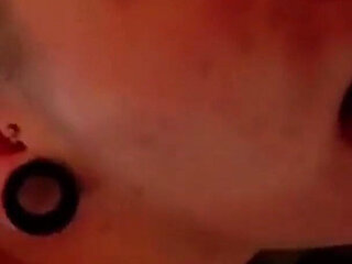 Cum and Breeding Compilation