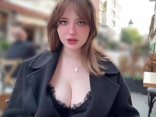 So   I Lost My Virginity on ! Real First Time Sex