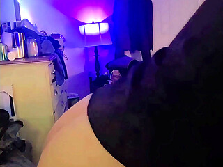 Open Wide - Amateur Deepthroat
