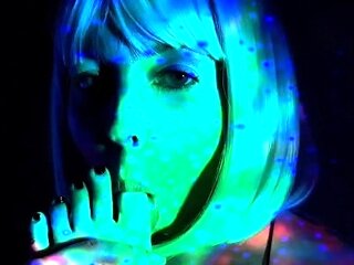 TheTinyFeetTreat - Reprogram Your Mind For My Self Worship