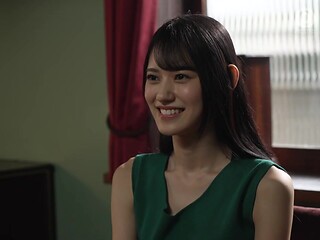 0008470_JAV_JapaneseAV_Censored_MGS_19min