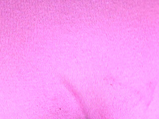 Married Muslim Hijabi Stepsister Fucked