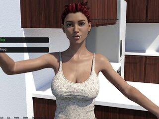 Hd videos, erotic films, mom step son