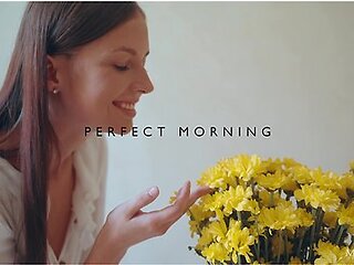 Perfect Morning - Taylor