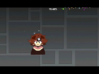 Videos Xdd