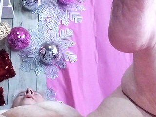 That Pussys Wet From Fingerman More Than She Can Stand