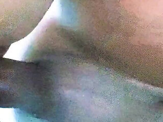 As Soon as Her Husband Left for the Office Harika Aunty Called the 18-year-old Boy She Had Met on Instagram