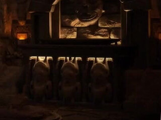 Treasure of Nadia [v23031] Part 42 Face Breats Taste by Loveskysan69