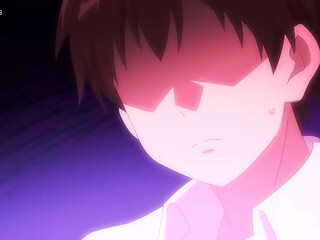 Sawaranaide Kotesashi kun cap 1 sud espa&ntilde_ol