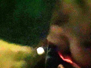 Tamil Cheating Big Boob Aunty Romance and Suck Big Black Horny Dick Slowly in Positions