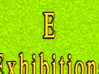 Stepmother Hebe's Sheepfold - (original Full Movie Uncut)