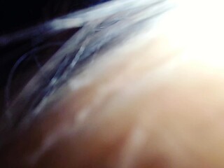 Stepdaddy creampies 18yo slutty stepdaughter