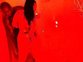 Bts Show with Bones Montana