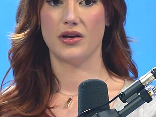 Siri Dahl: Returning to Porn & Exploring Queerness. the Adult Time Podcast